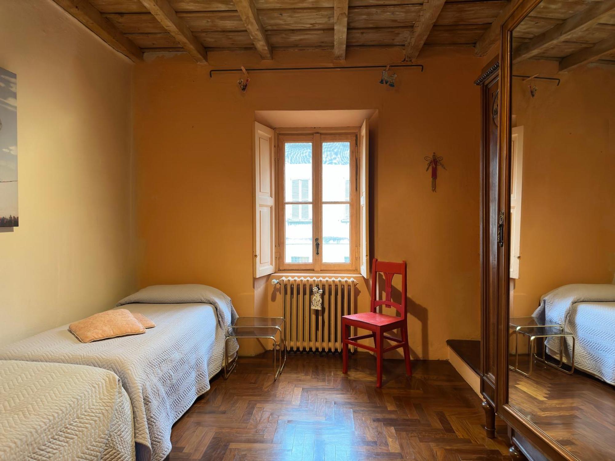 Affascinante Casale Brambilla Vicino Pavia Villa San Zenone al Po Dış mekan fotoğraf