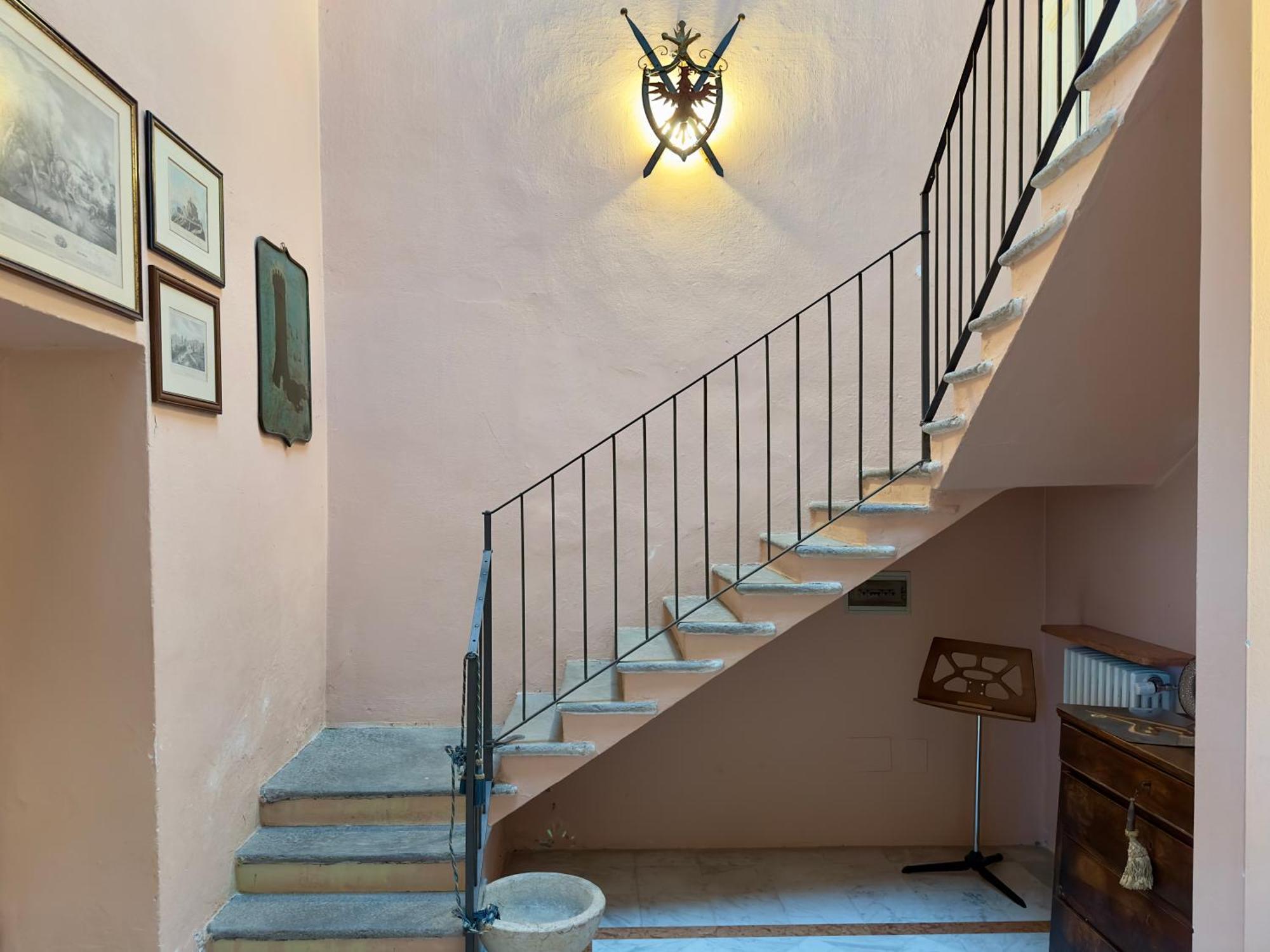 Affascinante Casale Brambilla Vicino Pavia Villa San Zenone al Po Dış mekan fotoğraf
