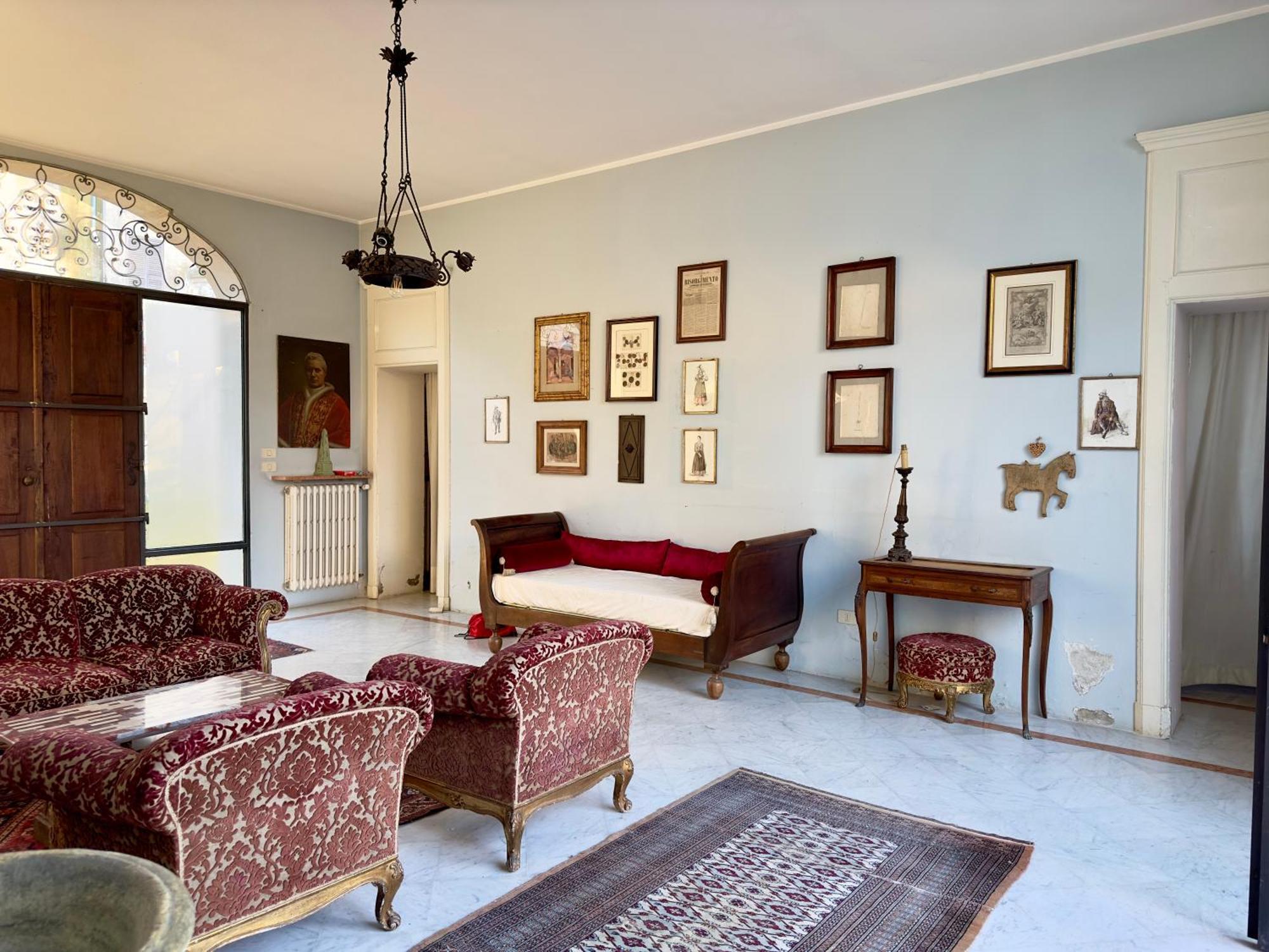 Affascinante Casale Brambilla Vicino Pavia Villa San Zenone al Po Dış mekan fotoğraf